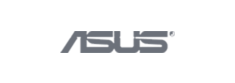 华硕